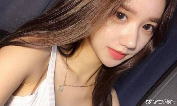 日韩欧美国产一级性欧洲精品videos|国产精品 云播|欧美一级不卡视频在线看-欧美成在线精品视频|久久久中文|久人人爽天天玩人人妻精品|日本亚洲欧美在线视频|重庆轨道交通15号线二期最长隧道贯通